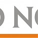 EURO NOBEL s.r.o. in Olomouc city