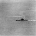 Wreck of HIJMS Yamato (大和)