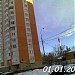 Митинская ул., 28 корпус 1 в городе Москва