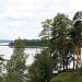 Озеро Михалёвское