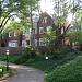 Marjory Rea Laughlin House in Pittsburgh, Pennsylvania city