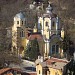 Church of Saint Demetrius