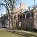 Manor House