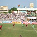 Sân Vận Động Thanh Hóa