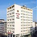 Wyndham Köln Hotel in Cologne city