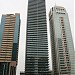 Four Points by Sheraton Sheikh Zayed Road Dubai in Dubai city