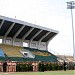 Vinh Stadium in Vinh city city