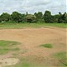 St. John's College Ground(පානදුර සාන්ත ජෝන් විද්‍යාලිය ක්‍රිඩාංගනය)