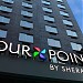 Four Points by Sheraton Manhattan SoHo Village, New York