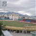 Sân Vận Động 19-8 nha trang trong Thành phố Nha Trang thành phố