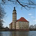 Wasserschloss Reinharz