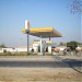 Shahzad filling Station (Shell)