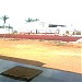 Dundappa Kabbur & D.U.Kabbur