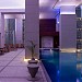 Bonnington Hotel in Dubai city