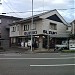 Ishida Cycle Shop in Yokohama city