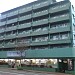“Green Hill Yayoidai” in Yokohama city