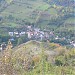 Gornjasellë / Gornje Selo