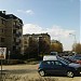 Osiedle Wieniawa in Leszno city