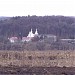 Monastery of St. Nicholas