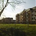 Osiedle Wieniawa in Leszno city