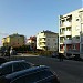 Osiedle Wieniawa in Leszno city