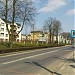 Osiedle Wieniawa in Leszno city