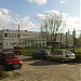 Kompleks usługowo-handlowy 