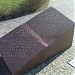 Pomnik Ojca Świętego Jana Pawła II in Leszno city