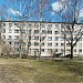 Gaujas Street, 29 in Riga city