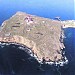 Zmiinyi Island / Snake Island