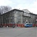 Спеціалізована школа № 59 Олімпійського резерву