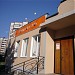 Svoye Internet Provider office in Kursk city