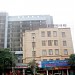 Preventive Medical Center in Hanoi