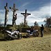 green valley motocross compound (en) in Lungsod ng Baguio city