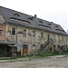 Bauernhaus Altdobritz 3 (de) yra Drezdenas mieste