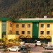 Comprensorio Alto Garda e Ledro - APSS in Riva del Garda city