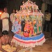Mahavir Temple, Olasingh, Khurda, Orissa, India