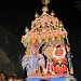 Mahavir Temple, Olasingh, Khurda, Orissa, India