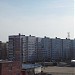 Северный микрорайон, 11 в городе Сасово