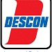 DESCON HQ in لاہور city