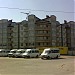 Complex locativ în Durlești oraş