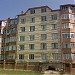 str. Cartuşa 48/1 în Durlești oraş