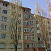 str. Cartuşa 48/1 în Durlești oraş