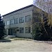 Î.S. “Fertilitatea-ALMO” în Durlești oraş