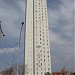 Sabancı Kız Yurdu in Ankara Metropolitan Municipality city