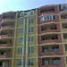 Complex locativ (în construcţie) (ro) in Bubuieci city
