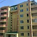 Complex locativ (în construcţie) (ro) in Bubuieci city