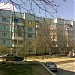 Str. Ştefan cel Mare şi Sfînt (ro), 25 in Bubuieci city