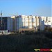 ул. Героев Бреста, 116 в городе Севастополь