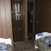 Территория мотеля «Евразия-Аксай» в городе Аксай